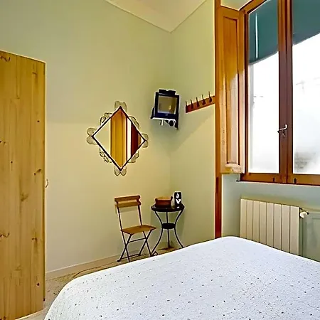 Bed and Breakfast King Square