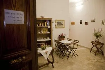 King Square 3* روما