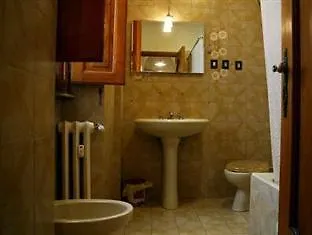 فندق مبيت وإفطار King Square 3*
